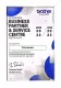 Brother MFC-L8690CDW Wireless & Wired Network Professional Colour Laser Multi-Functional Centre Printer Color Duplex Print Scan Copy Fax MFCL8690CDW MFC-8690CDW MFC L8690CDW MFC-L8690. 
