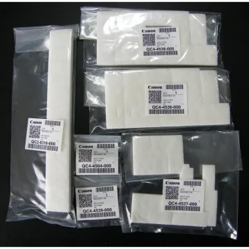 Beli Canon Ink Absorber Pada Harga Terendah Lazada Com My