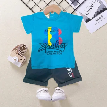 Beli Baju Kanak Kanak Perempuan Comel Pada Harga Terendah Lazada Com My