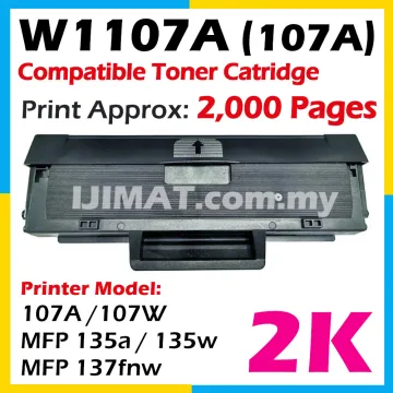 Beli Printer Hp Jimat Ink Pada Harga Terendah Lazada Com My
