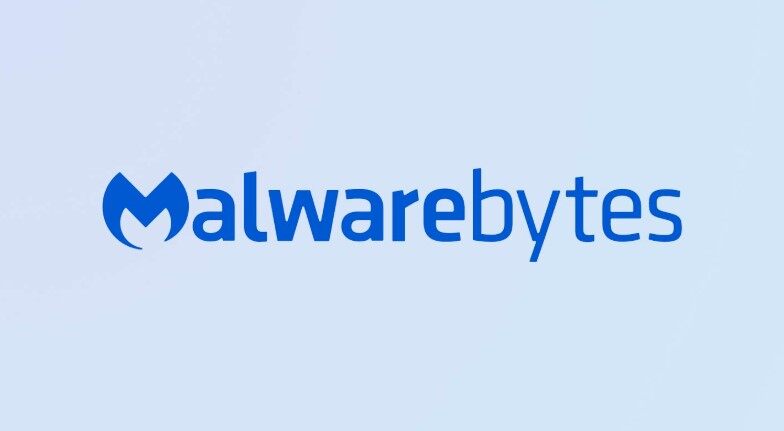 malwarebytes anti malware premium lifetime malwarebytes anti malware premium lifetime