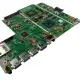 X540SC Motherboard for ASUS X540SC X540S Laptop Motherboard with N3700 N3050 CPU 4G RAM N15V-GL1-KA-A2 Notebook Mainboard. 
