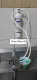 3M Original AP2 C401 SG/ AP2 C405 SG Drinking Water Filter, DIY Kit undersink/ over the sink system. 
