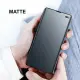Hydrogel Screen Protector Honor 400 X9c X7c 200 Smart Magic 7 6 X9b X8b X7b X6b X5b 90 X9a X8a X7a X6a 5 Pro 70 50 Lite X9 X8 X7 X6 X5 Plus 20 10 Pro Lite. 