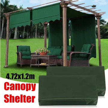Beli Ready Made Gazebo Pada Harga Terendah Lazada Com My