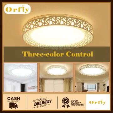 Kontraktor Siling Plaster Harga Murah Di Johor Bahru Apr 23 2019 Homebagus Home And Deco Online Expo
