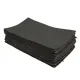 12 Sheets Permium Car Auto Van Sound Proofing Deadening Insulation 10mm Closed Cell Foam -. 