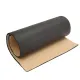 12 Sheets Permium Car Auto Van Sound Proofing Deadening Insulation 10mm Closed Cell Foam -. 