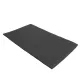 12 Sheets Permium Car Auto Van Sound Proofing Deadening Insulation 10mm Closed Cell Foam -. 