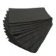 12 Sheets Permium Car Auto Van Sound Proofing Deadening Insulation 10mm Closed Cell Foam -. 
