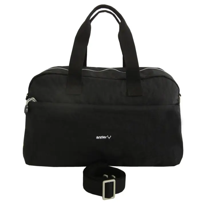 Antler Travel Bag For Sale Off 63