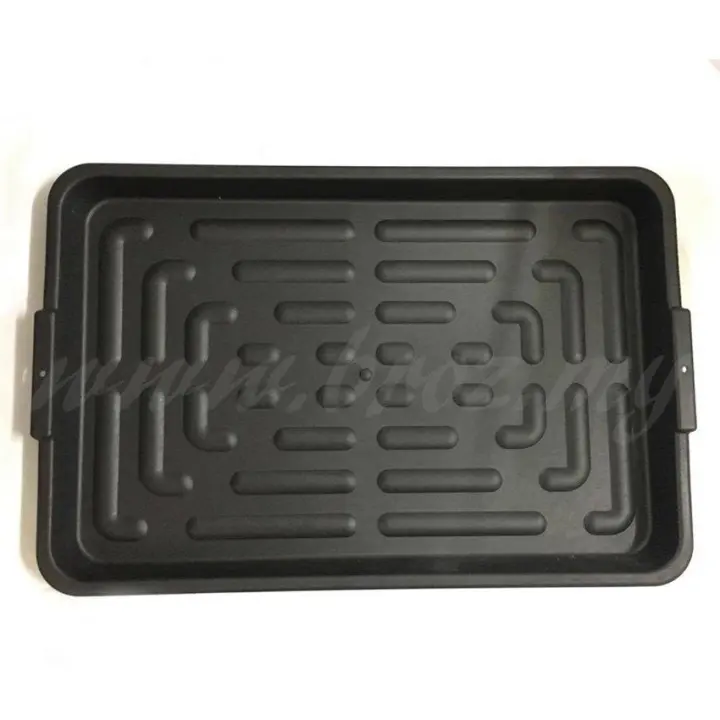 BMW 3 Series (E90/F30/E93/E92/F34/F31/E91) Multipurpose Universal One Tray For All Purpose - For Car Rear Boot (91 x 59 x 7cm)