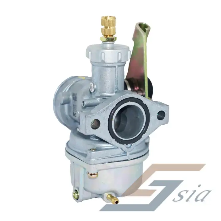 Modenas Kriss 110 Carburetor K Lazada