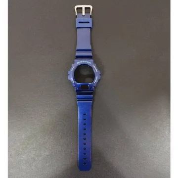 Beli Jam Tangan Lelaki Custom Made Pada Harga Terendah Lazada Com My