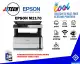 ** EPSON M2140 M2170 M3170 MONOCHROME PRINTER (PRINT, SCAN, COPY). 