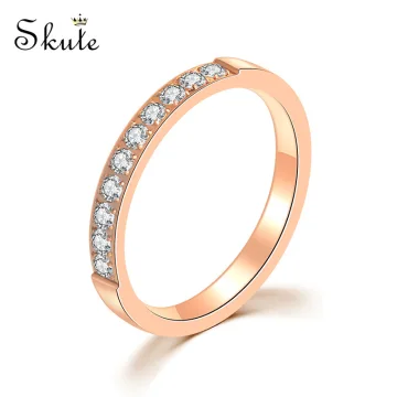 Beli 916 Gold Women Pada Harga Terendah Lazada Com My