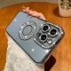CrashStar With Logo Hole Diamond Plating Transparent Soft Phone Case For iPhone 16 15 14 Pro Max Plus 13 Pro Max 12 Pro Max 11 Pro Max Clear Shockproof Phone Casing Phone Cover With Full Cover Lens Camera Protection Shell Top Seller. 