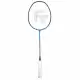 Felet TJ 1000 Control [Unstrung] [Free String & Grip]. 