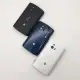 Sony Ericsson Xperia Mini ST15 Original Unlocked Mobile Phone ST15i 3G WIFI GPS 3MP Camera Android 4.1 Phones. 