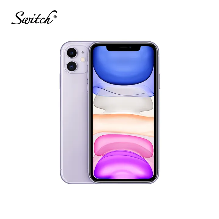 Iphone 11 Lazada Buy Sell Online Smartphones With Cheap Price Lazada