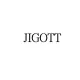 [JIGOTT] Whitening Activated Cream 100g. 