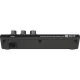 Yamaha EAD10 Drum Module with Mic Pickup For Acoustic Drum Microphone System with Electronic Module (EAD 10). 