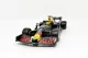 Bburago 1:43 F1 Red bull Team RB14 RB15 RB16 RB16b #3 #11 #33 Diecast Racing Car. 