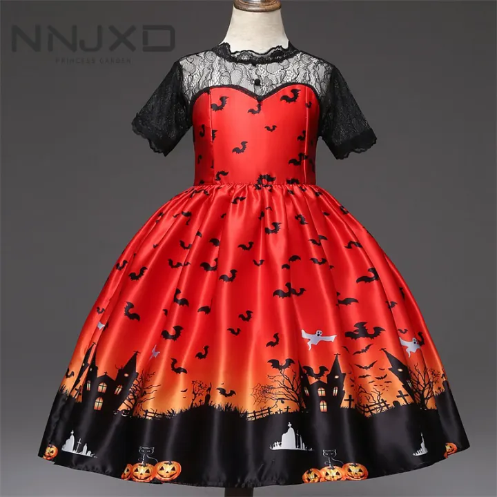 korean clothes brands