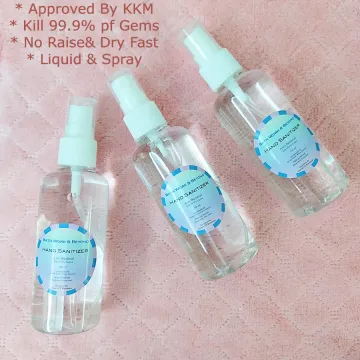 Beli Bath And Body Works Foaming Hand Soap Pada Harga Terendah Lazada Com My