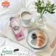 Joybean Soy Milk 320ml (Original/Collagen/Black Soy Charcoal/Red Dates). 