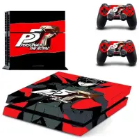 persona 5 royal lazada