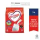 NESTLE OMEGA PLUS Powder Softpack 1kg. 