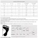 Camel Women's High Top Snow Boots Non-slip Wear-resistant Hiking Shoes. 