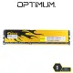[Refurbished] Elixir 8GB DDR3 1600MHz PC3-12800 Desktop RAM (1Y Warranty). 