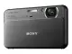 Sony T Series DSC-T99 14.1 Megapixel DSC Camera with Super HAD CCD Image Sensor. 