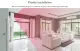 Tuya Smart Life Wifi Wireless Alarm System For Condo, Home, Shop, Office - Smart Phone APP Control. 