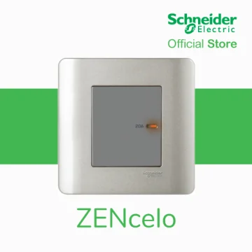 Beli Suis Aircond Pada Harga Terendah Lazada Com My