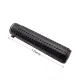 UNIONTAC Big Dragon KAC QC NT4 14MM thread 556 survival kits. 