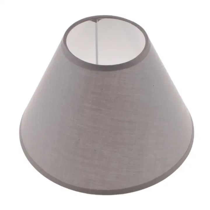 Bolehdeals Table Lamp Shade Lampshade, How Much Is Table Lamp Shades In Philippines