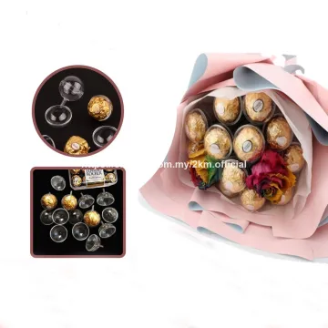 Beli Ferrero Rocher Cup Pada Harga Terendah Lazada Com My