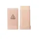 3CE PRIMER SUN STICK 18.5g SPF 50+/PA++++. 