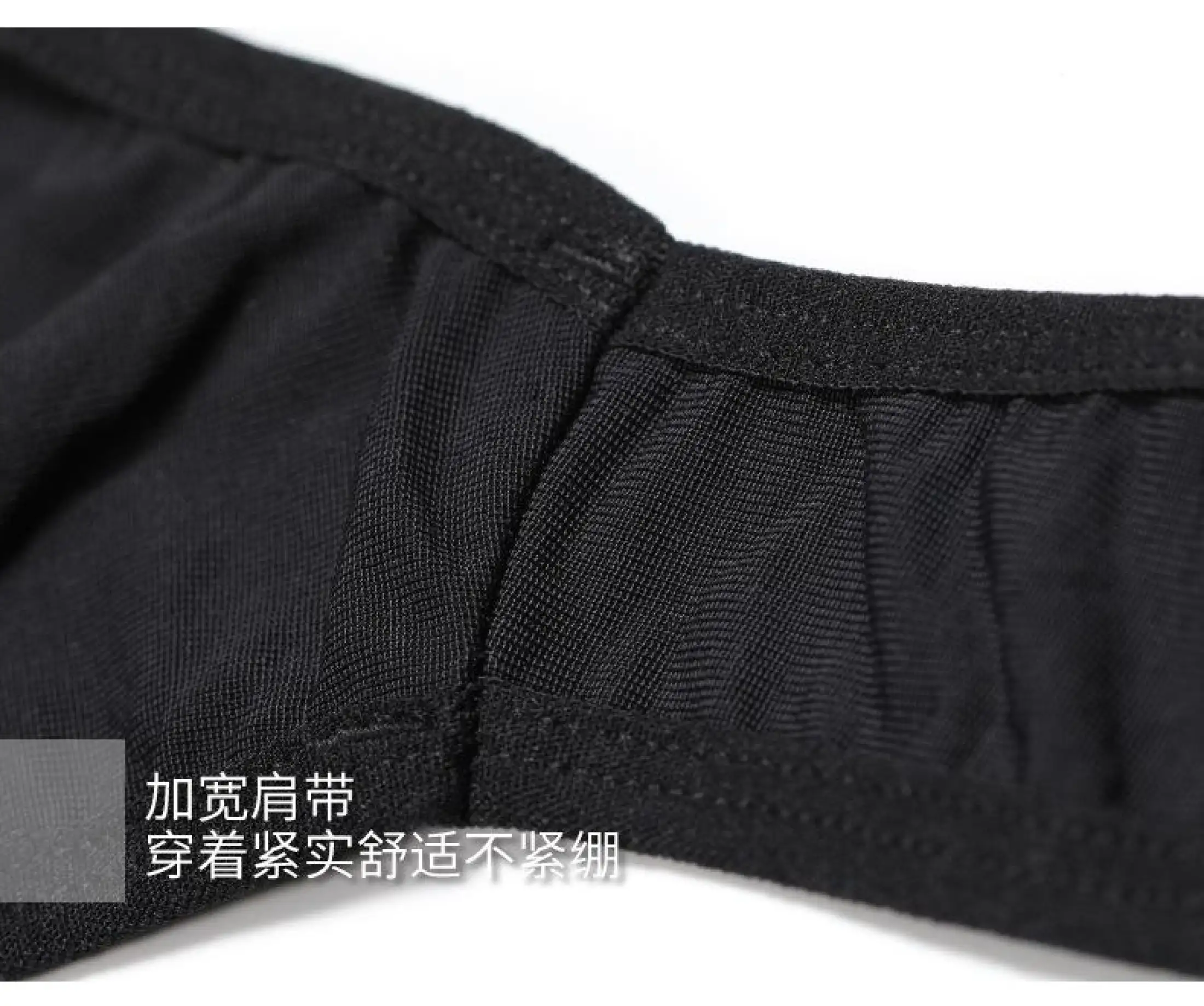 未定义