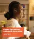 JBL Live Pro 2 True Wireless Noise Cancelling Earbuds With 40 Hours of Playtime, Smart Ambient, and Beamforming mics. 