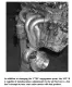 X-TREME HONDA B-SERIES ENGINES - Incl B16A1/2/3 (Civic), B17A (GSR),18 A/B (VTEC) B18C (GSR), B18C5 (TypeR), B20 (CRV). 