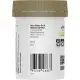 Swisse Ultiboost Ashwagandha Calm+ 60 Tablets (EXP:11 2026). 