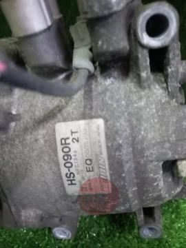 Buy Honda Compressor online  Lazada.com.my