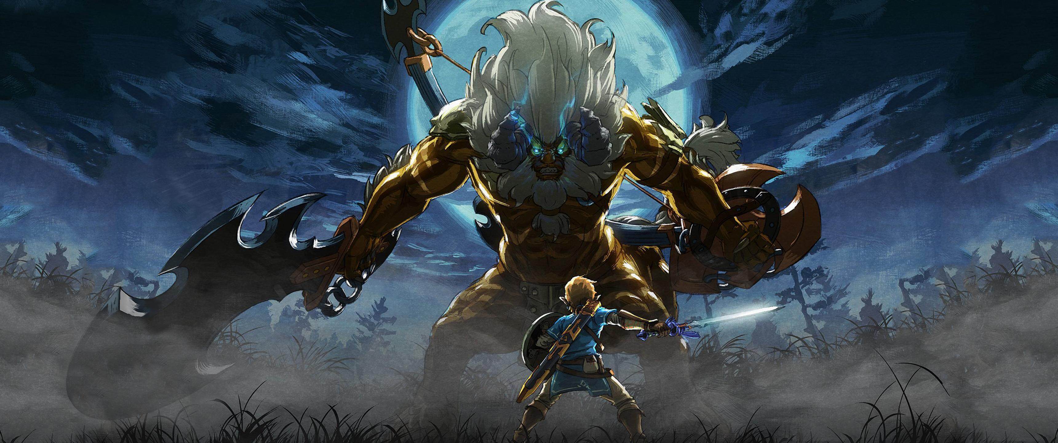 breath of the wild rom for pc breath of the wild rom for pc