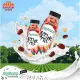 Joybean Soy Milk 320ml (Original/Collagen/Black Soy Charcoal/Red Dates). 