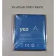 Yes Altitude 1 2 3 4 4G/Telefon Cikgu M631Y M631 HB366069WPCA /M651 M651G CMA3GVK GURU PHONE Battery Alcatel TLi019D7 455880AR L7 YES TCL L7 /Tli028C7 Yes 4 -  Yes 3 - M685Y4 ORI. 