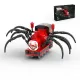 ☽✺ ETJGFHY Charles Train Toys Choo Choo Charles Compatible With Lego [B0266]. 